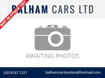 Mercedes B Class AUTOMATIC 1.5 B160 SPORT 5d 95 BHP