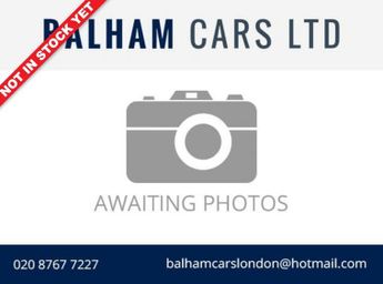 Vauxhall Corsa 1.4i ecoFLEX SE Hatchback 5dr Petrol Manual Euro 6 (90 ps)