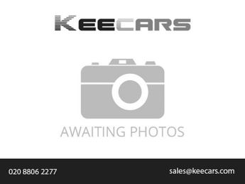 Nissan NV200 1.5 dCi Acenta MPV Double Cab 5dr Diesel Manual Euro 6 (7 Seat) 