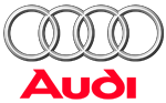 Audi Logo