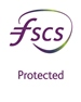 FSCS Protected