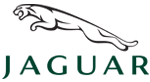 Jaguar Logo