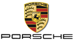 Porsche Logo