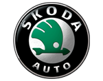 Skoda Logo