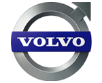 Volvo Logo